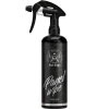 RR CUSTOMS BAD BOYS PANEL WIPE 500ml środek do odtłuszczania lakieru